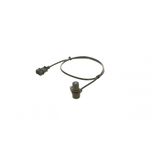Bosch RPM / Crankshaft Sensor 0261210150