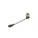 Bosch RPM / Crankshaft Sensor 0261210158