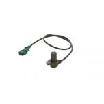 Bosch RPM / Crankshaft Sensor 0261210163