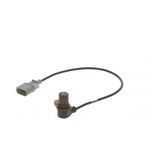 Bosch RPM / Crankshaft Sensor 0261210178
