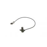 Bosch RPM / Crankshaft Sensor 0261210190