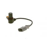 Bosch RPM / Crankshaft Sensor 0261210199