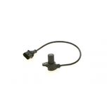Bosch RPM / Crankshaft Sensor 0261210201