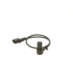 Bosch RPM / Crankshaft Sensor 0261210205