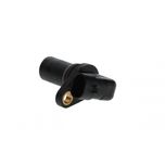 Bosch RPM / Crankshaft Sensor 0261210227