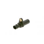 Bosch RPM / Crankshaft Sensor 0261210238