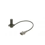 Bosch RPM / Crankshaft Sensor 0261210248