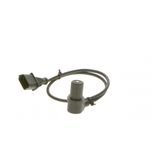 Bosch RPM / Crankshaft Sensor 0261210249