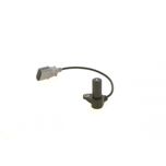 Bosch RPM / Crankshaft Sensor 0261210261
