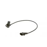 Bosch RPM / Crankshaft Sensor 0261210300