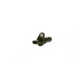 Bosch RPM / Crankshaft Sensor 026121030E