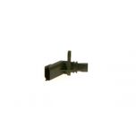 Bosch RPM / Crankshaft Sensor 026121030L