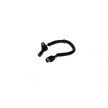 Bosch RPM / Crankshaft Sensor 0261210316
