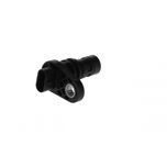 Bosch RPM / Crankshaft Sensor 0261210338