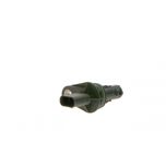 Bosch RPM / Crankshaft Sensor 0261210399