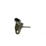 Bosch MAP Sensor 0261230009