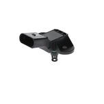Bosch Sensor 026123000L