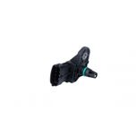 Bosch Boost Pressure Sensor 026123001U