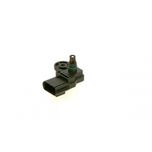 Bosch MAP Sensor 0261230027