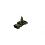Bosch MAP Sensor 0261230044