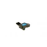 Bosch MAP Sensor 0261230057