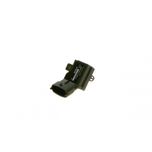 Bosch Boost Pressure Sensor 0261230090
