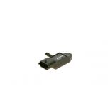 Bosch MAP Sensor 0261230119