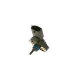 Bosch Fuel Pressure Sensor 0261230127
