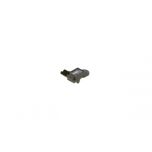 Bosch MAP Sensor 0261230135