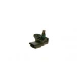 Bosch MAP Sensor 0261230136