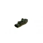 Bosch Pressure Sensor 0261230173
