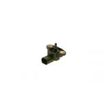 Bosch Boost Pressure Sensor 0261230191