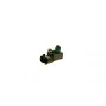 Bosch Map Sensor 0261230198