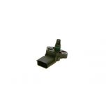 Bosch Boost Pressure Sensor 0261230208
