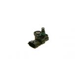 Bosch Map Sensor 0261230217