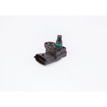 Bosch Map Sensor 0261230245