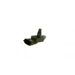 Bosch MAP Sensor 0261230247