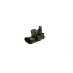 Bosch MAP Sensor 0261230268