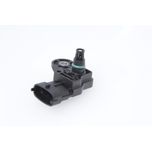 Bosch Map Sensor 0261230283