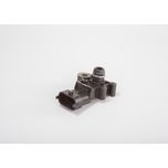 Bosch MAP Sensor 0261230289