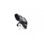 Bosch Map Sensor 0261230299