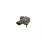 Bosch MAP Sensor 0261230323