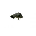 Bosch MAP Sensor 0261230333