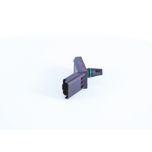 Bosch MAP Sensor 0261230344