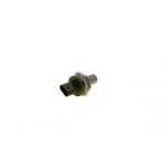 Bosch Oil Temperature Sensor 0261230402