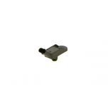 Bosch MAP Sensor 0261230486