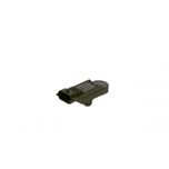 Bosch Intake Manifold Pressure Sensor 0261230559