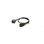 Bosch Knock Sensor 0261231008