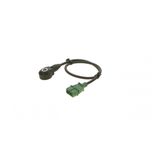 Bosch Knock Sensor 0261231018