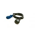 Bosch Knock Sensor 0261231036